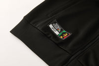 Jamaica Tracksuit 26/27