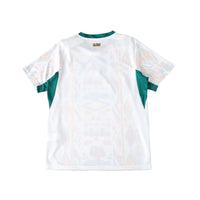 Senegal Away 26/27 Jersey