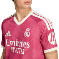 Real Madrid Third 26/27 Shirt