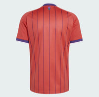Scotland Away Shirt 26/27