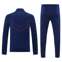 PSG Tracksuit 26/27