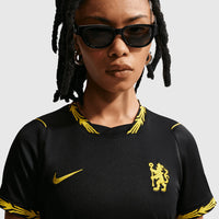 Chelsea 26/27 Away Shirt - Women