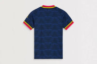Arsenal Womens 26/27 Away Shirt