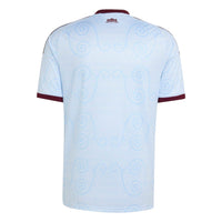 Aston Villa Third 26/27 Shirt