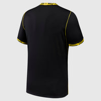 Chelsea 26/27 Away Shirt