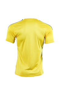 Nassr Home Kids Kit 25/26
