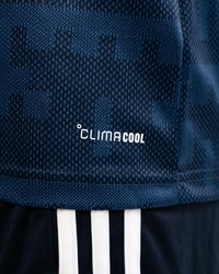 Newcastle United 26/27 Away Shirt