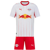 Kids kit RB Leipzig Home 26/27