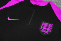Tracksuit England 25/26