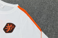 Kids kit Netherlands 26/27
