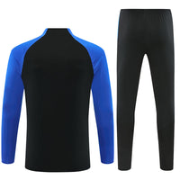 Inter Milan Tracksuit 26/27