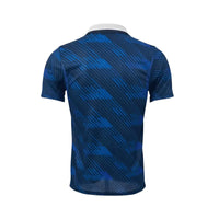 France Home Shirt 26/27