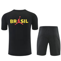 Kids kit Brazil 26/27