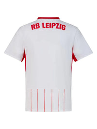 RB Leipzig Home 26/27 Shirt