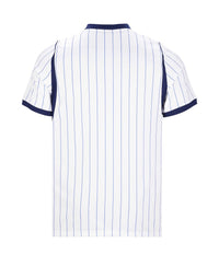 Inter Milan Away 26/27 Shirt