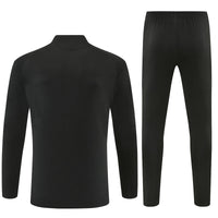 Arsenal Tracksuit 26/27