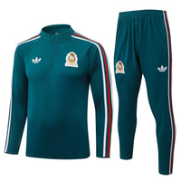 Mexico Tracksuit 26/27