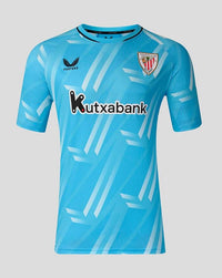 Athletic Bilbao Third 26/27 Shirt