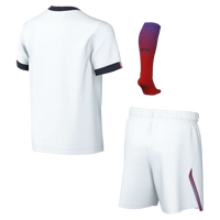 Kids kit PSG Away 26/27 - With Socks
