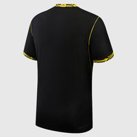 Chelsea Away 26/27 Player Shirt