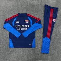 Lyon Tracksuit 26/27