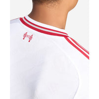 Liverpool Away 26/27 Player Jersey