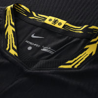 Chelsea Away 26/27 Player Shirt