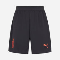 Kids kit AC Milan Third 26/27