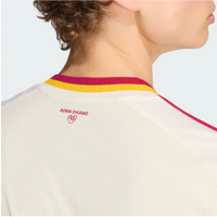 AS Roma Away 26/27 Shirt - Player