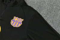 Barcelona Tracksuit 26/27