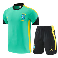 Kids kit Brazil 26/27