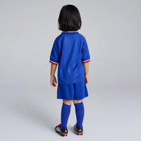Kids kit Manchester United Away 26/27