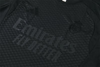 Kids kit Real Madrid 26/27