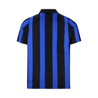 Jersey Inter Milan Home 26/27