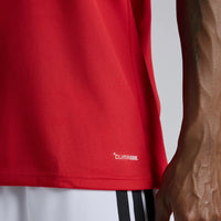 Manchester United Home 26/27 Shirt