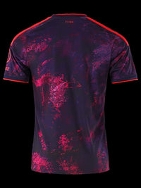 Bayern Munich 26/27 Third Shirt