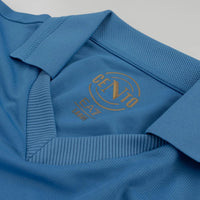 Napoli Home 26/27 Shirt - Player
