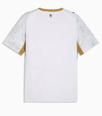 Czech Republic Away 26/27 Shirt