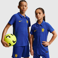 Kids kit Chelsea Home 26/27