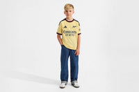 Kids kit Arsenal Third 26/27