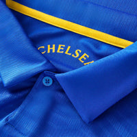 Chelsea 26/27 Home Shirt