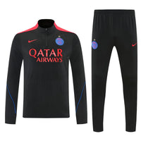 PSG Tracksuit 26/27