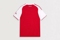 Arsenal Home 25/26 Shirt