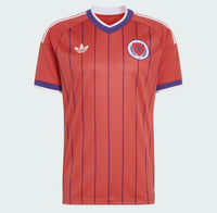 Scotland Away 26/27 Shirt