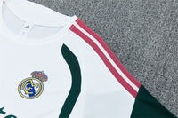 Kids kit Real Madrid 26/27