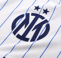 Inter Milan Away 26/27 Shirt