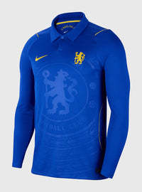 Chelsea Home 26/27 Long Sleeve