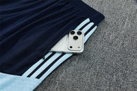 Kids kit Argentina 26/27