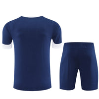 Kids kit Portugal 25/26
