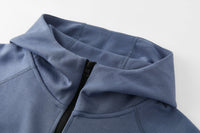 PSG Tracksuit 26/27